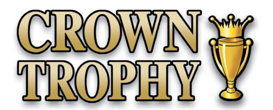 Crown Trophy (Partner)