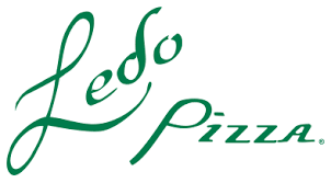 Ledo Pizza