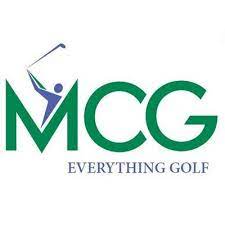 MCG Golf