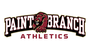 Paint Branch High School Athletics