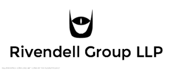 Rivendell Group LLP