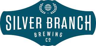 Silver Branch Brewing