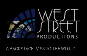 West Street Productions